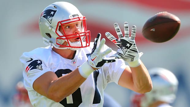gronk-pats-fantasy.jpg